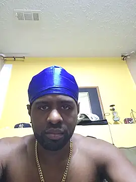 Blac bunny online show from June 1, 2026, 2:41 pm