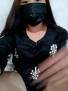 Snapshot of kushibobs chatting on November 16, 2025, 5:35 am kushibobs online show from November 16, 2025, 5:35 am