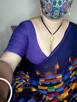 Snapshot of Bagi-Sexy chatting on March 10, 2025, 6:56 pm Bagi-Sexy online show from March 10, 2025, 6:56 pm