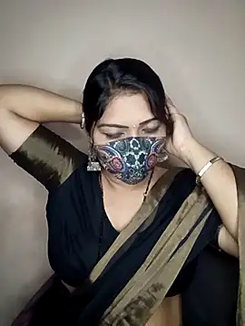 Snapshot of Bagi-Sexy chatting on March 21, 2025, 7:13 pm Bagi-Sexy online show from March 21, 2025, 7:13 pm