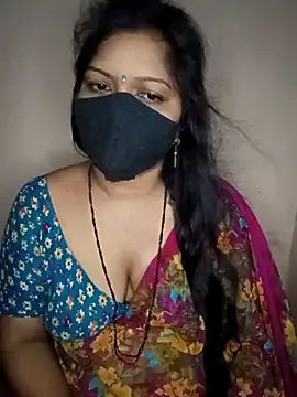 Snapshot of Bagi-Sexy chatting on September 8, 2025, 11:37 pm Bagi-Sexy online show from September 8, 2025, 11:37 pm