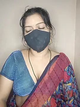 Snapshot of Bagi-Sexy chatting on October 1, 2025, 1:11 am Bagi-Sexy online show from October 1, 2025, 1:11 am