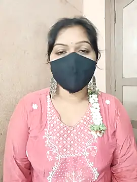 Snapshot of Bagi-Sexy chatting on October 10, 2025, 9:08 am Bagi-Sexy online show from October 10, 2025, 9:08 am