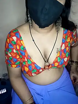 Snapshot of Bagi-Sexy chatting on October 13, 2025, 10:26 am Bagi-Sexy online show from October 13, 2025, 10:26 am