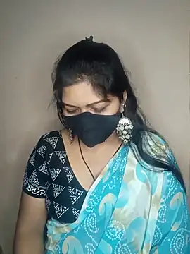 Snapshot of Bagi-Sexy chatting on October 14, 2025, 10:43 pm Bagi-Sexy online show from October 14, 2025, 10:43 pm