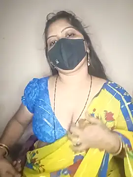 Snapshot of Bagi-Sexy chatting on November 15, 2025, 7:32 pm Bagi-Sexy online show from November 15, 2025, 7:32 pm