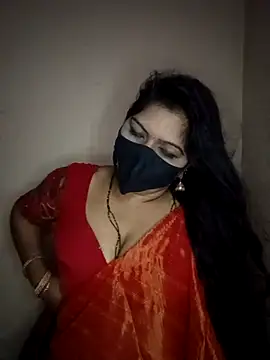 Snapshot of Bagi-Sexy chatting on November 24, 2025, 7:02 pm Bagi-Sexy online show from November 24, 2025, 7:02 pm