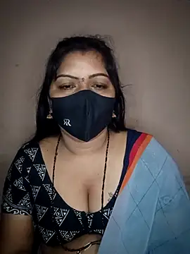 Snapshot of Bagi-Sexy chatting on December 21, 2025, 8:38 pm Bagi-Sexy online show from December 21, 2025, 8:38 pm