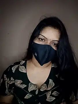 Snapshot of Bagi-Sexy chatting on January 14, 2026, 8:25 pm Bagi-Sexy online show from January 14, 2026, 8:25 pm