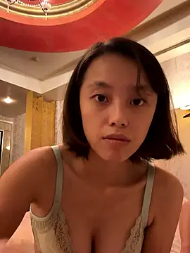 Snapshot of ladypaggy chatting on January 18, 2026, 5:44 am ladypaggy online show from January 18, 2026, 5:44 am