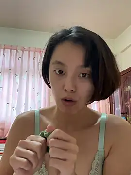 Snapshot of ladypaggy chatting on February 3, 2026, 6:11 am ladypaggy online show from February 3, 2026, 6:11 am