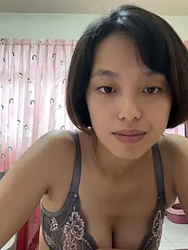 Snapshot of ladypaggy chatting on February 6, 2026, 6:07 am ladypaggy online show from February 6, 2026, 6:07 am