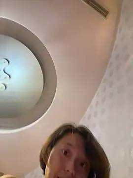 Snapshot of ladypaggy chatting on February 8, 2026, 6:39 am ladypaggy online show from February 8, 2026, 6:39 am