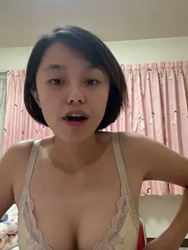 Snapshot of ladypaggy chatting on February 10, 2026, 1:48 pm ladypaggy online show from February 10, 2026, 1:48 pm