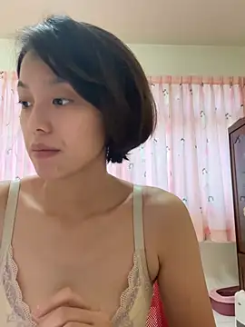 Snapshot of ladypaggy chatting on February 11, 2026, 5:23 am ladypaggy online show from February 11, 2026, 5:23 am