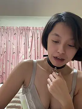 Snapshot of ladypaggy chatting on February 11, 2026, 5:29 pm ladypaggy online show from February 11, 2026, 5:29 pm