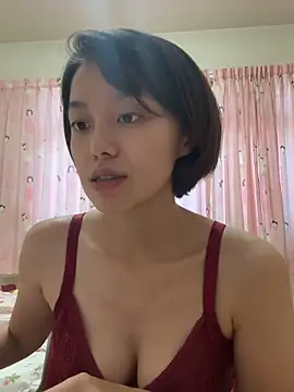 Snapshot of ladypaggy chatting on February 13, 2026, 5:47 am ladypaggy online show from February 13, 2026, 5:47 am