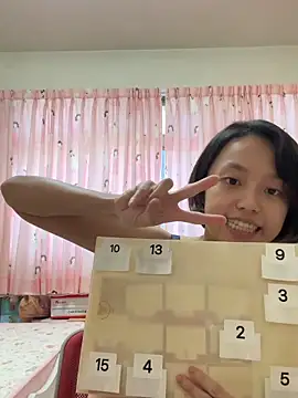 Snapshot of ladypaggy chatting on February 14, 2026, 5:37 am ladypaggy online show from February 14, 2026, 5:37 am