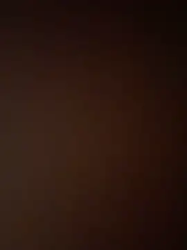 Snapshot of ladypaggy chatting on February 20, 2026, 6:10 am ladypaggy online show from February 20, 2026, 6:10 am