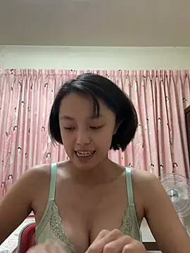 Snapshot of ladypaggy chatting on February 21, 2026, 3:46 pm ladypaggy online show from February 21, 2026, 3:46 pm