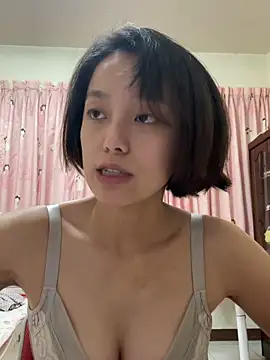 Snapshot of ladypaggy chatting on February 24, 2026, 4:38 pm ladypaggy online show from February 24, 2026, 4:38 pm