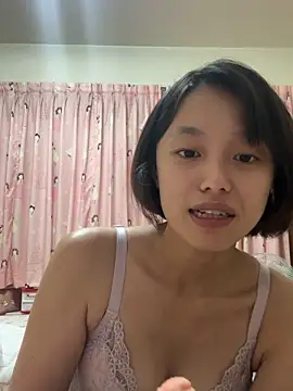 Snapshot of ladypaggy chatting on February 27, 2026, 3:56 pm ladypaggy online show from February 27, 2026, 3:56 pm