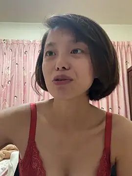 Snapshot of ladypaggy chatting on February 28, 2026, 4:30 pm ladypaggy online show from February 28, 2026, 4:30 pm