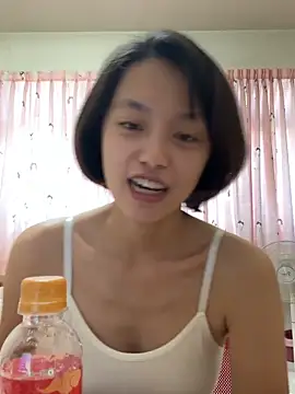 Snapshot of ladypaggy chatting on March 6, 2026, 5:59 am ladypaggy online show from March 6, 2026, 5:59 am