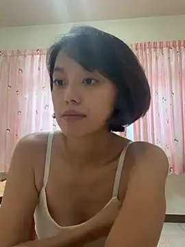 Snapshot of ladypaggy chatting on March 7, 2026, 5:48 am ladypaggy online show from March 7, 2026, 5:48 am