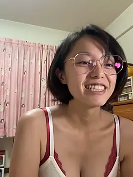 Snapshot of ladypaggy chatting on March 20, 2026, 3:50 pm ladypaggy online show from March 20, 2026, 3:50 pm