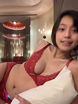 Snapshot of ladypaggy chatting on March 21, 2026, 6:18 am ladypaggy online show from March 21, 2026, 6:18 am