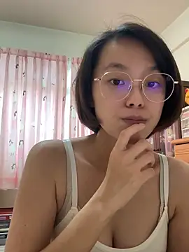 Snapshot of ladypaggy chatting on March 23, 2026, 6:06 am ladypaggy online show from March 23, 2026, 6:06 am