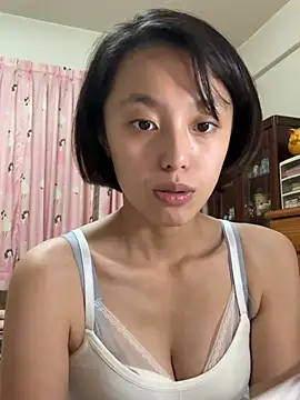 Snapshot of ladypaggy chatting on March 26, 2026, 2:00 pm ladypaggy online show from March 26, 2026, 2:00 pm