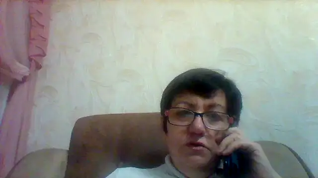 Lota5821 online show from February 27, 2025, 3:48 pm