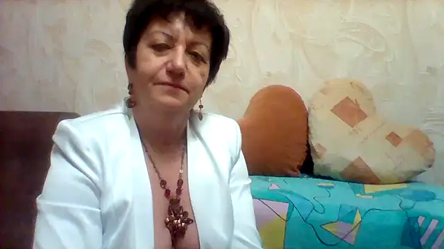 Lota5821 online show from March 1, 2025, 11:37 pm