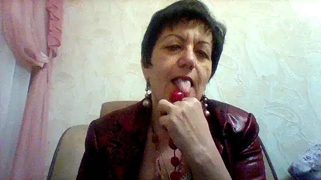 Lota5821 online show from March 2, 2025, 4:10 pm