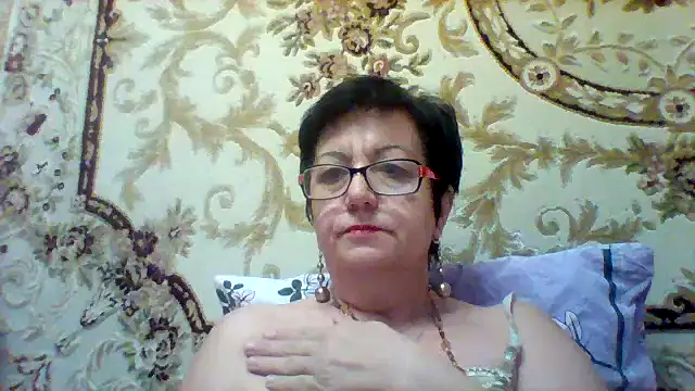 Lota5821 online show from March 3, 2025, 2:15 am