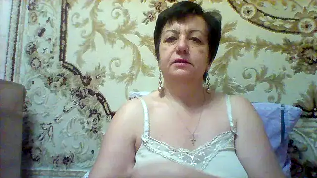 Lota5821 online show from March 3, 2025, 5:20 am