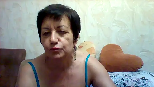 Lota5821 online show from March 4, 2025, 12:50 am