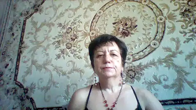 Lota5821 online show from March 5, 2025, 7:16 am