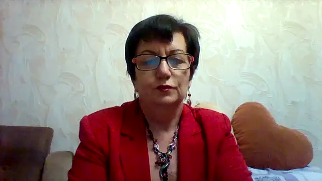 Lota5821 online show from March 5, 2025, 6:34 pm