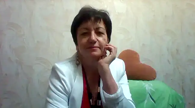 Lota5821 online show from March 8, 2025, 7:42 pm