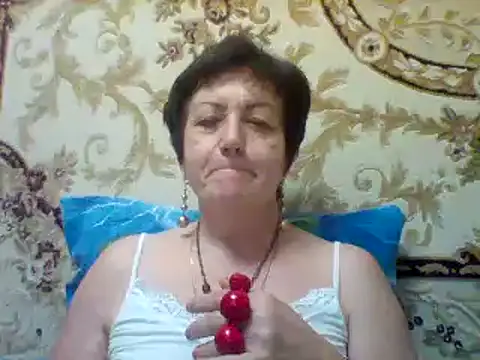 Lota5821 online show from March 10, 2025, 1:12 am