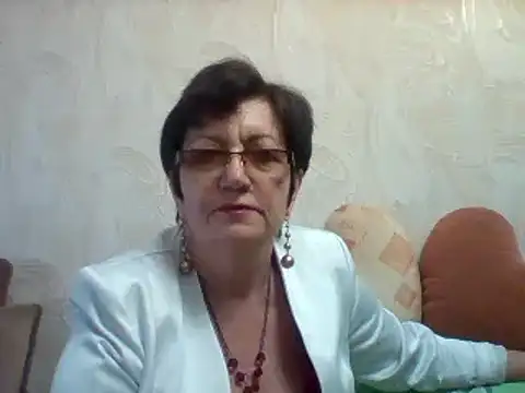 Lota5821 online show from March 11, 2025, 9:34 am