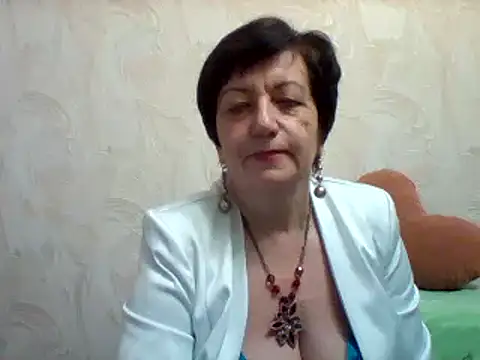 Lota5821 online show from March 15, 2025, 2:55 pm