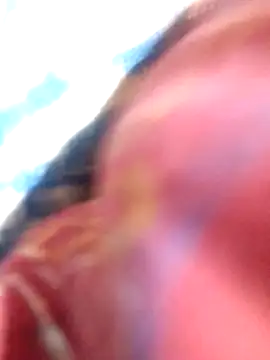 Rahulrana893 online show from December 14, 2025, 5:40 pm