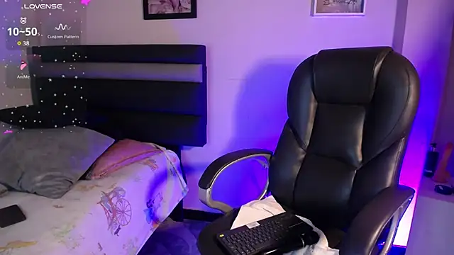 Oriana gh online show from September 18, 2025, 3:30 am