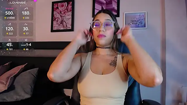 Oriana gh online show from September 21, 2025, 3:30 am