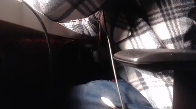 GreekDaddyNickOfficial online show from March 2, 2025, 11:09 pm