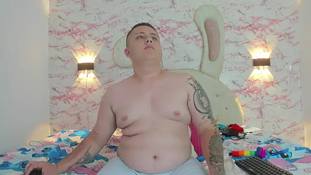 Snapshot of IM_SINAY chatting on September 9, 2025, 8:30 pm IM SINAY online show from September 9, 2025, 8:30 pm